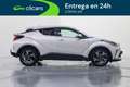 Toyota C-HR 180H Advance Blanco - thumbnail 7