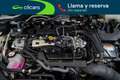 Toyota C-HR 180H Advance Blanco - thumbnail 34