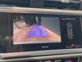 Audi RS Q3 Sportback 2.5 TFSI quattro S tronic Gris - thumbnail 19