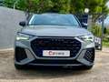 Audi RS Q3 Sportback 2.5 TFSI quattro S tronic Gris - thumbnail 10