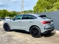 Audi RS Q3 Sportback 2.5 TFSI quattro S tronic Gris - thumbnail 4