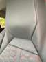 Audi RS Q3 Sportback 2.5 TFSI quattro S tronic Gris - thumbnail 32