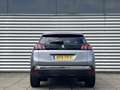 Peugeot 3008 1.2 Hybrid 136pk e-DSC6 Automaat Allure Pack Busin Gris - thumbnail 9