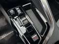 Peugeot 3008 1.2 Hybrid 136pk e-DSC6 Automaat Allure Pack Busin Gris - thumbnail 20