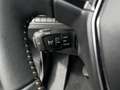 Peugeot 3008 1.2 Hybrid 136pk e-DSC6 Automaat Allure Pack Busin Gris - thumbnail 26