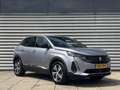 Peugeot 3008 1.2 Hybrid 136pk e-DSC6 Automaat Allure Pack Busin Gris - thumbnail 2