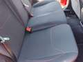 Ford Focus 1.5 Ecoboost ST Line 182 Rojo - thumbnail 7