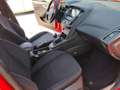 Ford Focus 1.5 Ecoboost ST Line 182 Rojo - thumbnail 6