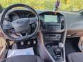 Ford Focus 1.5 Ecoboost ST Line 182 Rojo - thumbnail 5