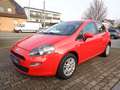 Fiat Punto More**1-Hand, Top Zustand Rot - thumbnail 3