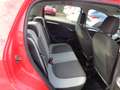 Fiat Punto More**1-Hand, Top Zustand Rot - thumbnail 14