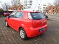 Fiat Punto More**1-Hand, Top Zustand Rot - thumbnail 5