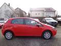 Fiat Punto More**1-Hand, Top Zustand Rot - thumbnail 8