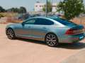 Volvo S90 D4 Inscription Aut. Gris - thumbnail 5