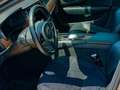 Volvo S90 D4 Inscription Aut. Gris - thumbnail 6