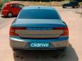 Volvo S90 D4 Inscription Aut. Gris - thumbnail 4