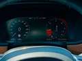 Volvo S90 D4 Inscription Aut. Gris - thumbnail 8