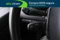 Citroen Jumpy Fg. 1.5 BlueHDI Talla M S&S 100 Blanco - thumbnail 22