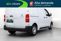 Citroen Jumpy Fg. 1.5 BlueHDI Talla M S&S 100 Blanco - thumbnail 5