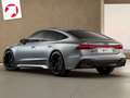 Audi RS7 performance tiptronic*NAVARAMATT* Blau - thumbnail 4