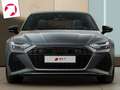 Audi RS7 performance tiptronic*NAVARAMATT* Blau - thumbnail 6