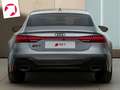 Audi RS7 performance tiptronic*NAVARAMATT* Blau - thumbnail 5