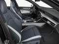 Audi RS7 performance tiptronic*NAVARAMATT* Blau - thumbnail 8