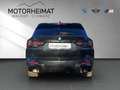 BMW X3 xDrive30e M Sport Facelift 20" HUD 360° Laser Noir - thumbnail 6