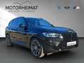 BMW X3 xDrive30e M Sport Facelift 20" HUD 360° Laser Noir - thumbnail 4