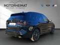 BMW X3 xDrive30e M Sport Facelift 20" HUD 360° Laser Noir - thumbnail 7