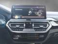 BMW X3 xDrive30e M Sport Facelift 20" HUD 360° Laser Noir - thumbnail 15