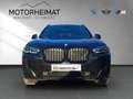 BMW X3 xDrive30e M Sport Facelift 20" HUD 360° Laser Noir - thumbnail 3