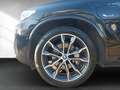BMW X3 xDrive30e M Sport Facelift 20" HUD 360° Laser Noir - thumbnail 8