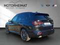 BMW X3 xDrive30e M Sport Facelift 20" HUD 360° Laser Noir - thumbnail 5