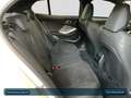 BMW 120 d M Sportpaket Navi+SHZ+KeyGO+BT UPE: 46.660€ Weiß - thumbnail 18