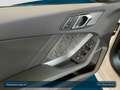 BMW 120 d M Sportpaket Navi+SHZ+KeyGO+BT UPE: 46.660€ Weiß - thumbnail 15