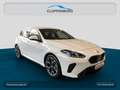 BMW 120 d M Sportpaket Navi+SHZ+KeyGO+BT UPE: 46.660€ Weiß - thumbnail 6