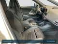 BMW 120 d M Sportpaket Navi+SHZ+KeyGO+BT UPE: 46.660€ Weiß - thumbnail 17