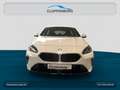 BMW 120 d M Sportpaket Navi+SHZ+KeyGO+BT UPE: 46.660€ Weiß - thumbnail 7