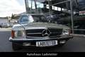 Mercedes-Benz 380 SLC 380 *Sammlerzustand* - thumbnail 3