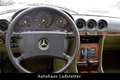 Mercedes-Benz 380 SLC 380 *Sammlerzustand* - thumbnail 11