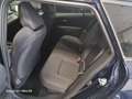 Suzuki Swace 1.8h Cool e-cvt HYBRID KM0 OK NEOPATENTATI Blu/Azzurro - thumbnail 11