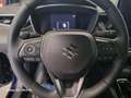 Suzuki Swace 1.8h Cool e-cvt HYBRID KM0 OK NEOPATENTATI Blu/Azzurro - thumbnail 9
