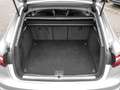 Audi A4 Avant 40 quattro advanced BLACKPAK NAVI+ CAM Silber - thumbnail 16
