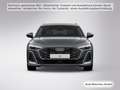 Audi A5 TFSI S tronic S line AHK/Kamera/19"Zoll Grau - thumbnail 6