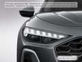 Audi A5 TFSI S tronic S line AHK/Kamera/19"Zoll Grau - thumbnail 8