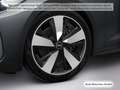 Audi A5 TFSI S tronic S line AHK/Kamera/19"Zoll Grau - thumbnail 10
