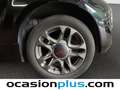 Fiat 500 1.0 GSE S Schwarz - thumbnail 34