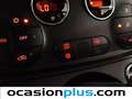 Fiat 500 1.0 GSE S Schwarz - thumbnail 9