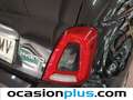 Fiat 500 1.0 GSE S Schwarz - thumbnail 16
